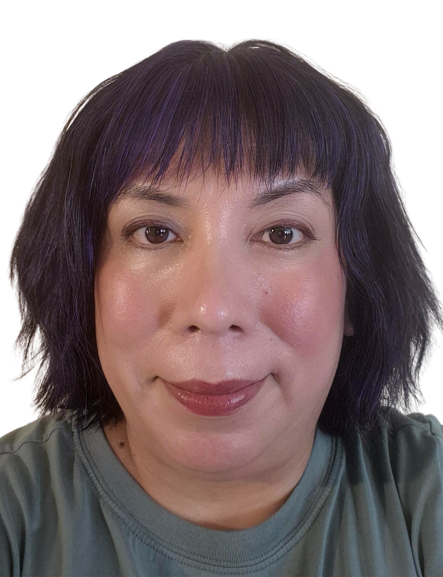 Kathy Olson Foto.png